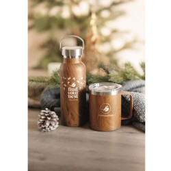 Namib bottle Láhev s dvojitou stěnou 500 ml