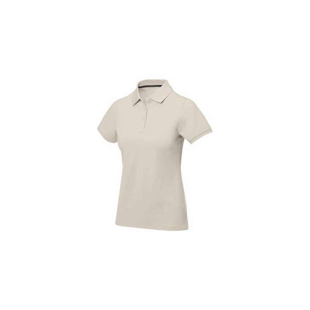 Calgary dámská polokošile