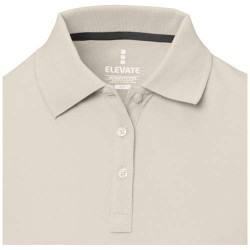 Calgary dámská polokošile