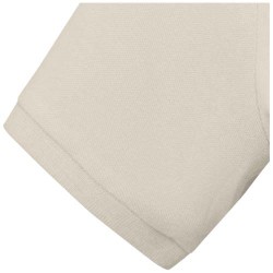 Calgary dámská polokošile