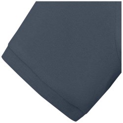 Calgary dámská polokošile