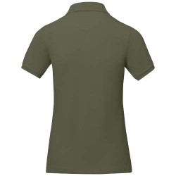 Calgary dámská polokošile