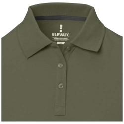 Calgary dámská polokošile