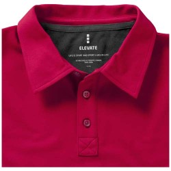 Markham polo