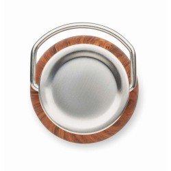 Namib bottle Láhev s dvojitou stěnou 500 ml