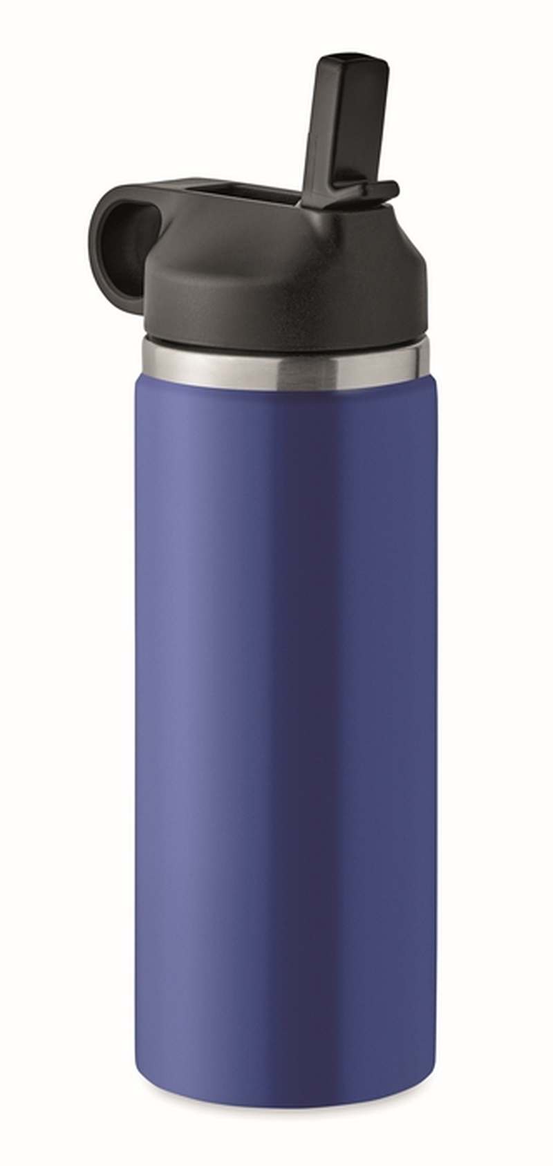 Ivalo Dvojstěnná láhev 500 ml