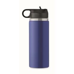 Ivalo Dvojstěnná láhev 500 ml