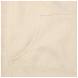 Arora mikina s kapucí a dlouhým zipem