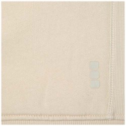 Arora mikina s kapucí a dlouhým zipem