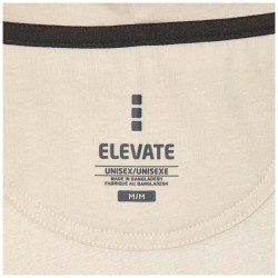 Arora mikina s kapucí a dlouhým zipem