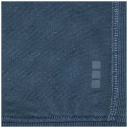 Arora mikina s kapucí a dlouhým zipem