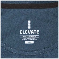 Arora mikina s kapucí a dlouhým zipem