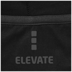 Arora mikina s kapucí a dlouhým zipem