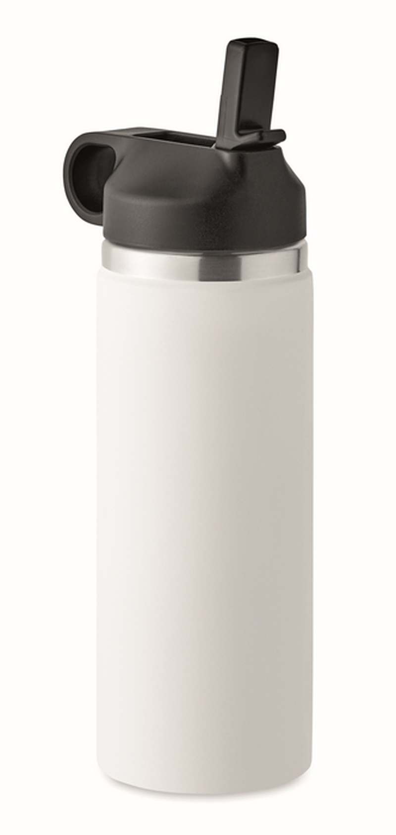 Ivalo Dvojstěnná láhev 500 ml