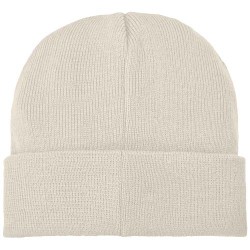 Čepice Boreas s políčkem na logo