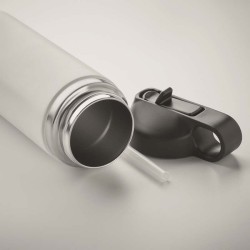 Ivalo Dvojstěnná láhev 500 ml