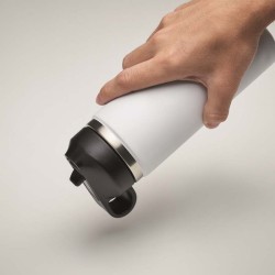 Ivalo Dvojstěnná láhev 500 ml