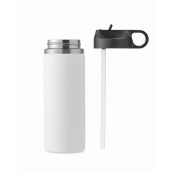 Ivalo Dvojstěnná láhev 500 ml