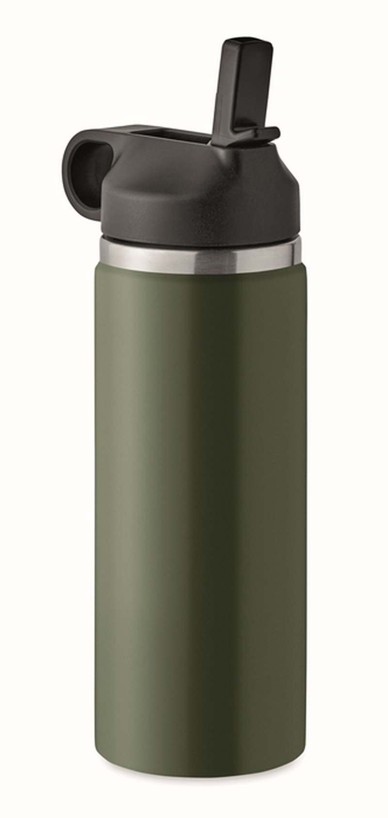 Ivalo Dvojstěnná láhev 500 ml