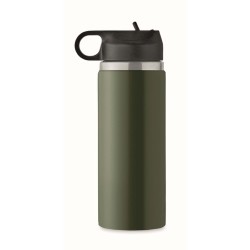 Ivalo Dvojstěnná láhev 500 ml