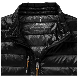 Fairview lehká péřová vesta