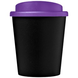 Termo hrnek Americano Espresso 250 ml