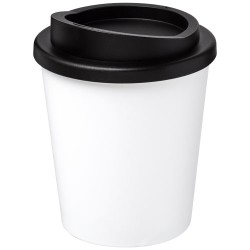 Termo hrnek Americano Espresso 250 ml
