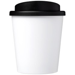 Termo hrnek Americano Espresso 250 ml