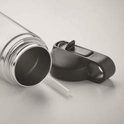 Ivalo Dvojstěnná láhev 500 ml