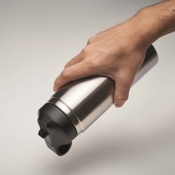 Ivalo Dvojstěnná láhev 500 ml