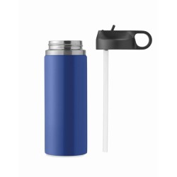 Ivalo Dvojstěnná láhev 500 ml