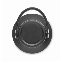 Boali Dvojstěnná láhev 700 ml