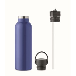 Boali Dvojstěnná láhev 700 ml