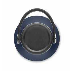 Boali Dvojstěnná láhev 700 ml