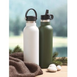 Boali Dvojstěnná láhev 700 ml