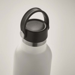 Boali Dvojstěnná láhev 700 ml