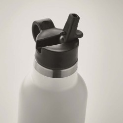 Boali Dvojstěnná láhev 700 ml