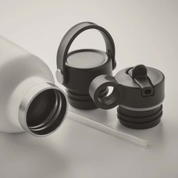 Boali Dvojstěnná láhev 700 ml