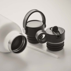 Boali Dvojstěnná láhev 700 ml