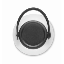 Boali Dvojstěnná láhev 700 ml