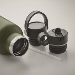 Boali Dvojstěnná láhev 700 ml