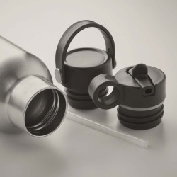 Boali Dvojstěnná láhev 700 ml