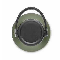 Boali Dvojstěnná láhev 700 ml