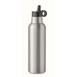 Boali Dvojstěnná láhev 700 ml