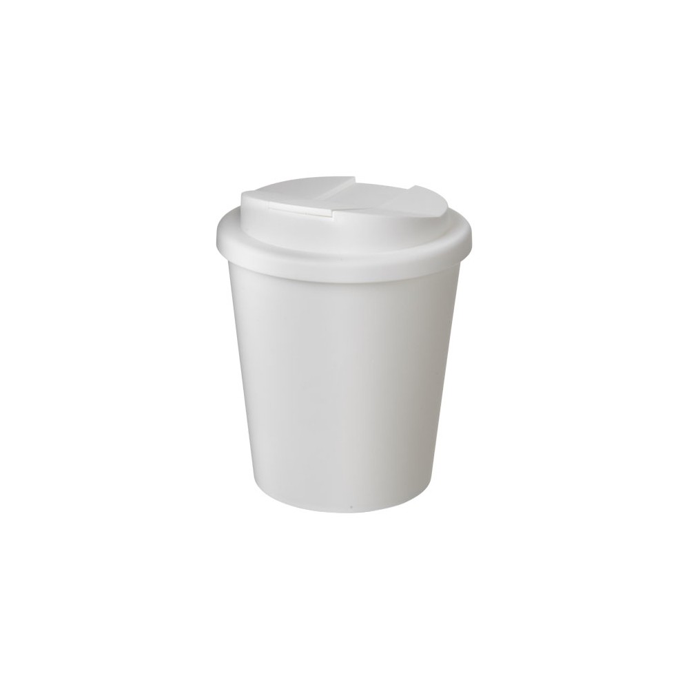 Termo hrnek Americano Espresso 250 ml  s uzávěrem odolným proti rozlití