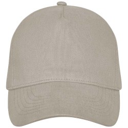 Doyle 5panelová čepice