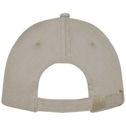 Doyle 5panelová čepice