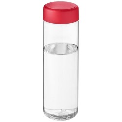 H2O Active Vibe 850 ml screw cap water bottle