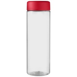H2O Active Vibe 850 ml screw cap water bottle