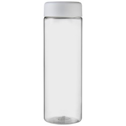 H2O Active Vibe 850 ml screw cap water bottle